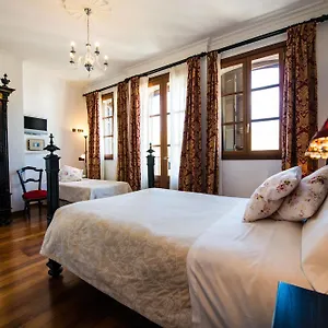 Segles Hotel Campos (Mallorca)