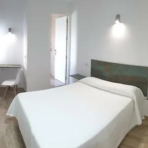 La Lancha Hotel Cordova